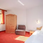 شقة Sailer By Interhome *
