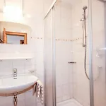 شقة Sailer By Interhome *