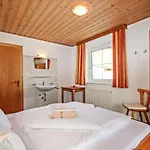 شقة Sailer By Interhome
