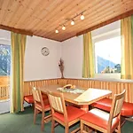 Sailer By Interhome شقة *