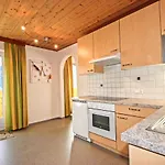Sailer By Interhome شقة كابل