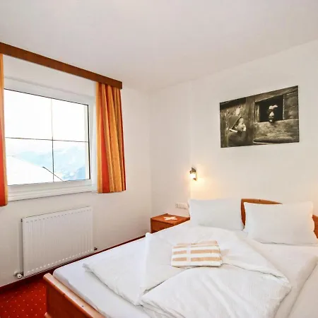 Sailer By Interhome *