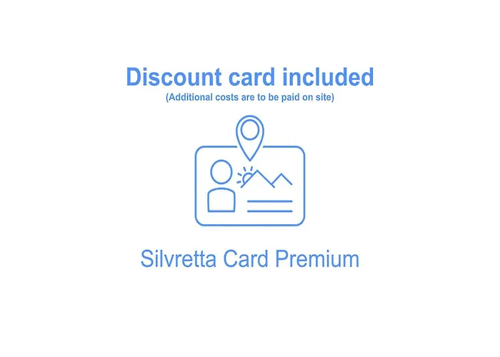 公寓 Sailer By Interhome