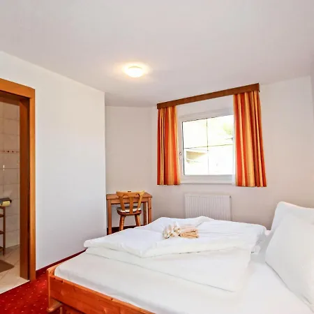 Sailer By Interhome Apartment *