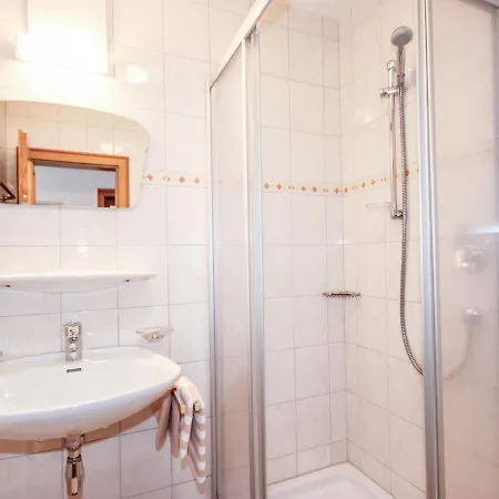 Apartment Sailer By Interhome *