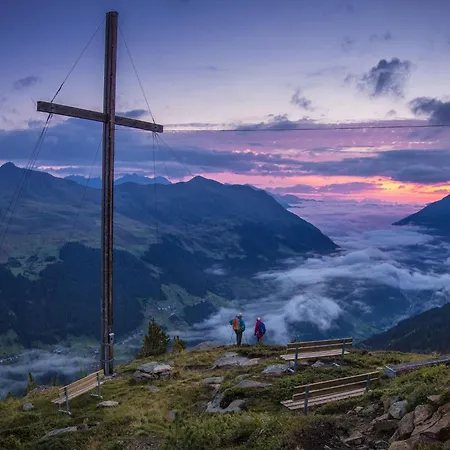 Sailer By Interhome Apartment