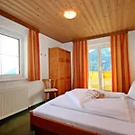 Sailer By Interhome * Kappl (Landeck)