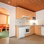 Sailer By Interhome Lejlighed
