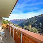 Sailer By Interhome * Kappl (Landeck)