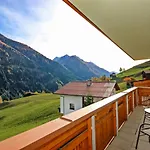 Sailer By Interhome