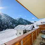 Sailer By Interhome * Kappl (Landeck)